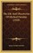 The Life And Discoveries Of Michael Faraday (1920)