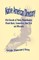Native American Directory