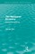 The Malaysian Economy (Routledge Revivals)