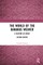 The World of the Banaras Weaver