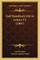Gail Hamilton's Life in Letters V2 (1901)