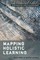 Mapping Holistic Learning