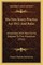 The New Jersey Practice ACT 1912 and Rules