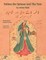 Fatima the Spinner and the Tent