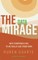 Data Mirage