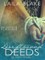 Driftwood Deeds