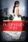 Potiphar's Wife