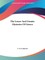 The Lesser and Greater Mysteries of Greece