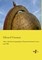 Atlas to the historical geography of Europe from homeric Greece until 1900