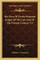 The Lives of Twelve Eminent Judges of the Last and of the Present Century V2