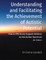 Understanding and Facilitating the Achievement of Autistic Potential