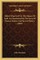 Belief, What Is It? Or The Nature Of Faith As Determined By The Facts Of Human Nature And Sacred History (1869)