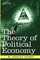 The Theory of Political Economy
