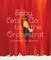 Baby, Let's Go to the Orchestra!