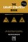 The Smart Strategy Book