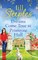 Dreams Come True at Primrose Hall