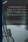 Companion to the Last Edition of the British Pharmacopoeia [electronic Resource]