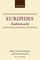 Euripides Andromache
