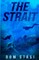 The Strait