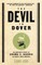 The Devil in Dover