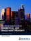 The Ultimate Guide to List & Sell Commercial Investment Property