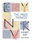 The Image Thinker Alphabet Book