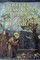 Olivier Messiaen's Opera, Saint Francois d'Assise