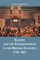 Slavery and the Enlightenment in the British Atlantic, 1750-1807