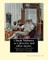 Claude Melnotte as a detective and other stories. By