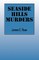 Seaside Hills Murders