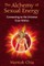 The Alchemy of Sexual Energy