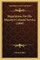 Regulations For His Majesty's Colonial Service (1908)