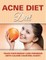 Acne Diet