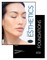 Milady Standard Foundations with Standard Esthetics: Fundamentals