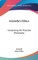 Aristotle's Ethics