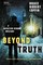 Coffin, B: Beyond the Truth