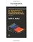 Neftci Solutions Manual to an Introduction to the Mathematics of Financial Derivatives