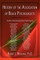 History of the Association of Black Psychologists