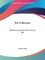The Utilitarians