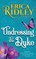 Undressing the Duke