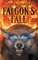 Falgon's Fall