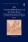 Ovidian Bibliofictions and the Tudor Book