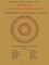 Studies in Comparative Religion
