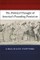 The Political Thought of America's Founding Feminists