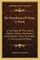 The Worthines of Wales, a Poem