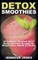 Detox Smoothies
