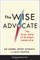 The Wise Advocate
