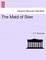 The Maid of Sker.