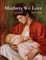 Mothers We Love, Large Format