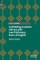 Scaffolding Academic Literacy with Low-Proficiency Users of English